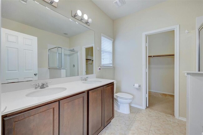 Building Photo - 109 Marcheeta Way