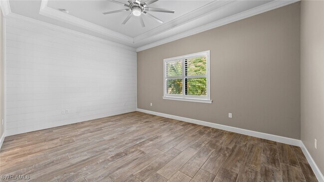 Building Photo - 14021 Fenwood Ct