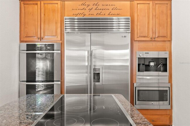 Building Photo - 24 Mangrove Pt