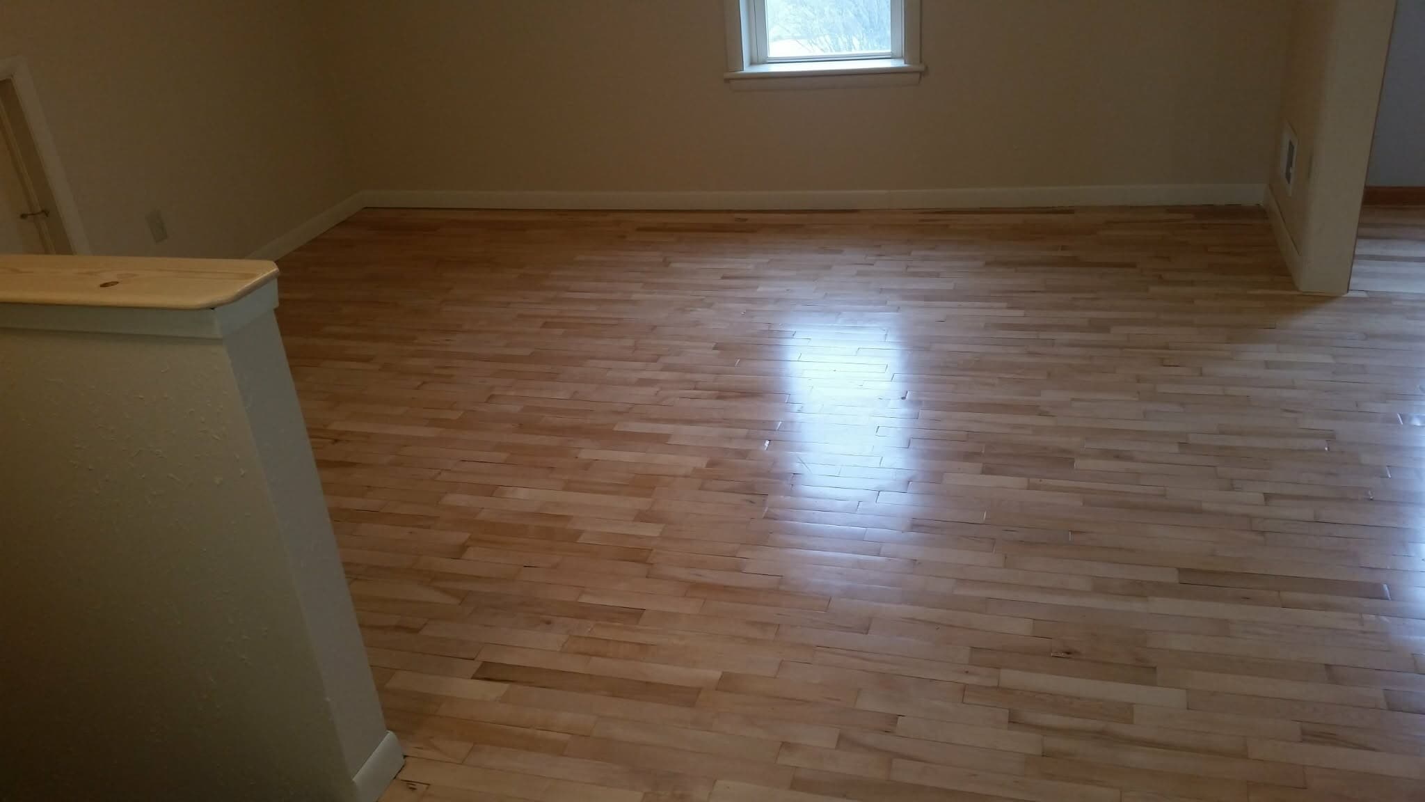 Building Photo - 211 10th Ave N