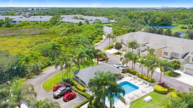 Building Photo - 501 Trotter Ln