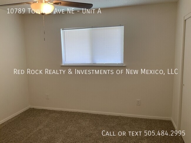 Building Photo - 10789 Towner Ave NE