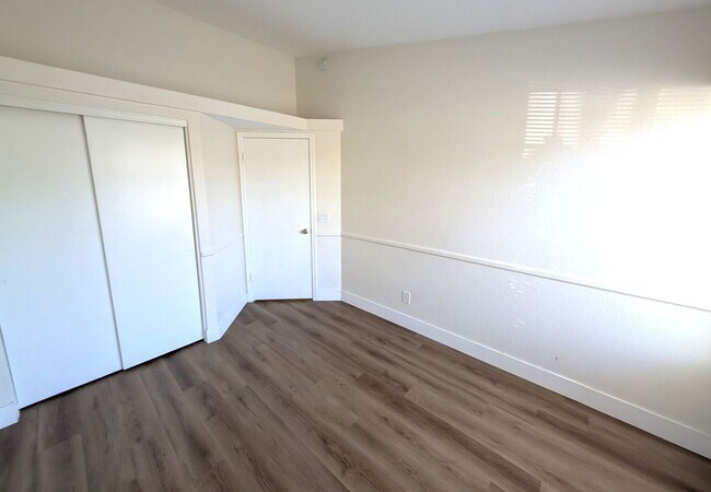 Building Photo - 3 Bedroom Home in the Canyon Run at the Pr...