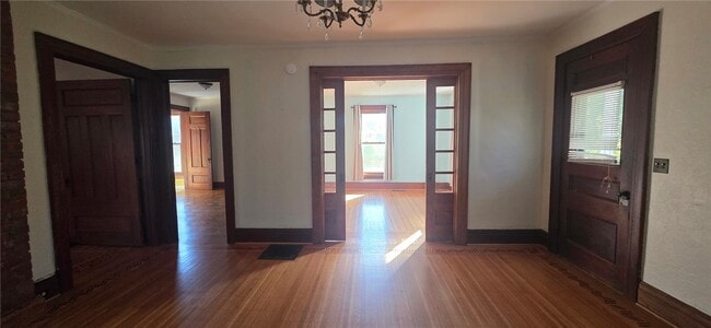 Building Photo - 6321 S Lima Rd