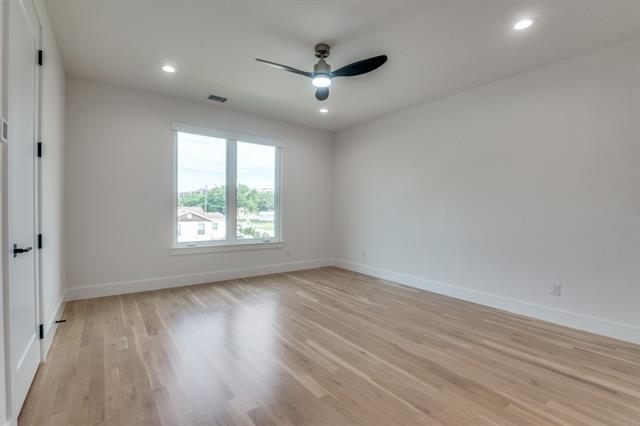 Building Photo - 2805 Cherrywood Ave