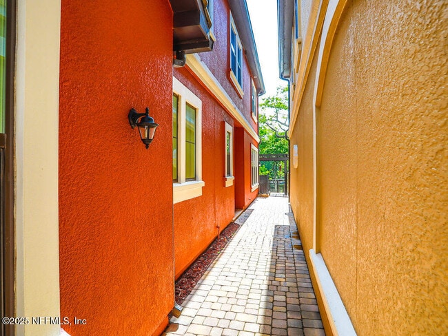 Building Photo - 8849 Pallazzo Terrace