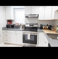 Building Photo - 4767 Soria Dr