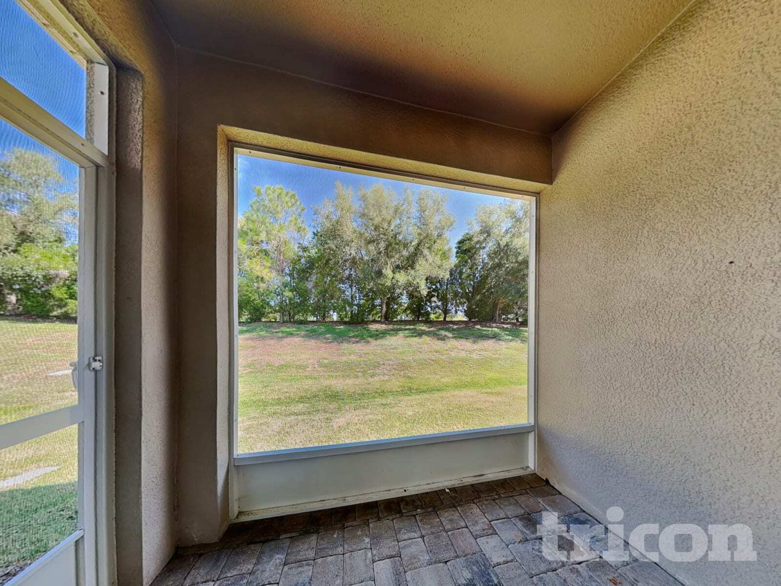 Building Photo - 12447 Trailhead Dr