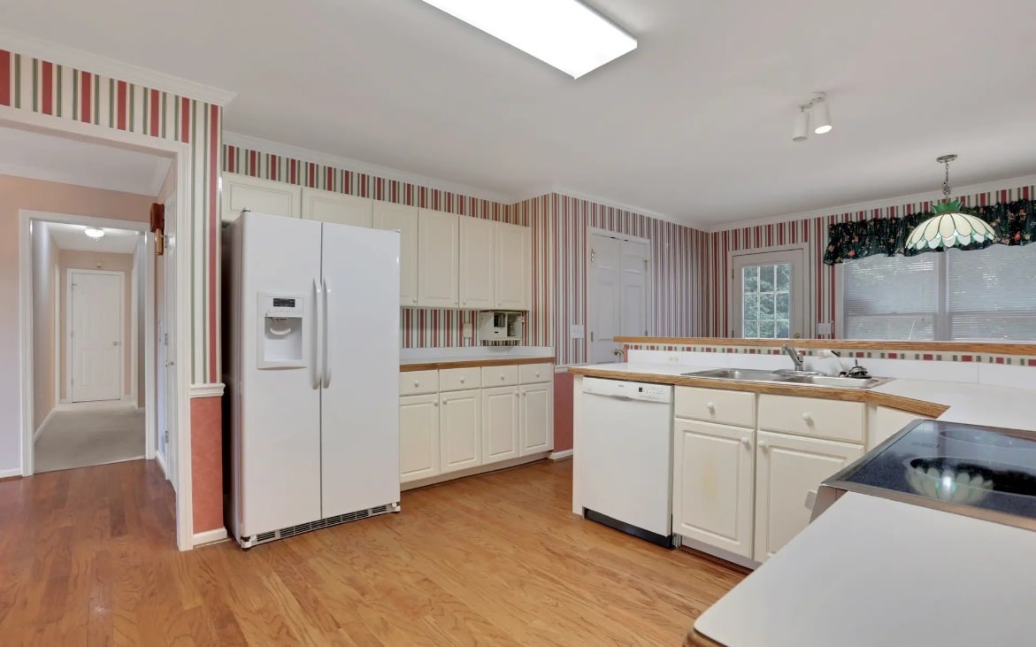 Building Photo - 2130 Wynfield Point Dr