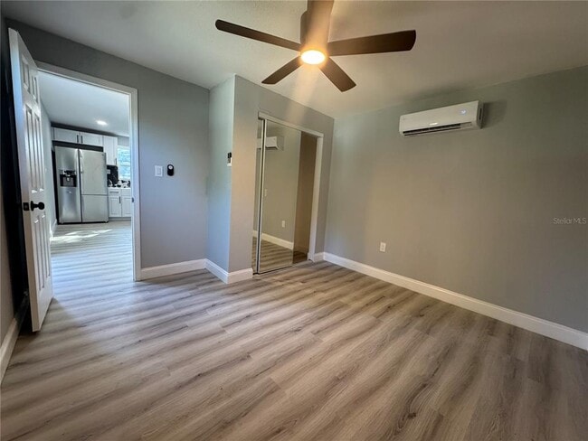 Building Photo - 5504 60th Way N