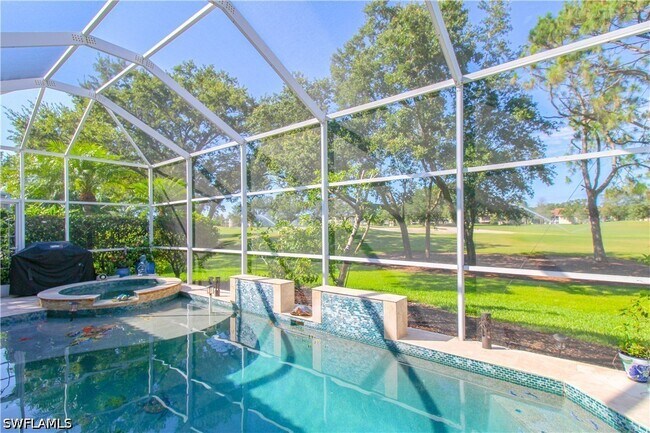 Building Photo - 152 Napa Ridge Way