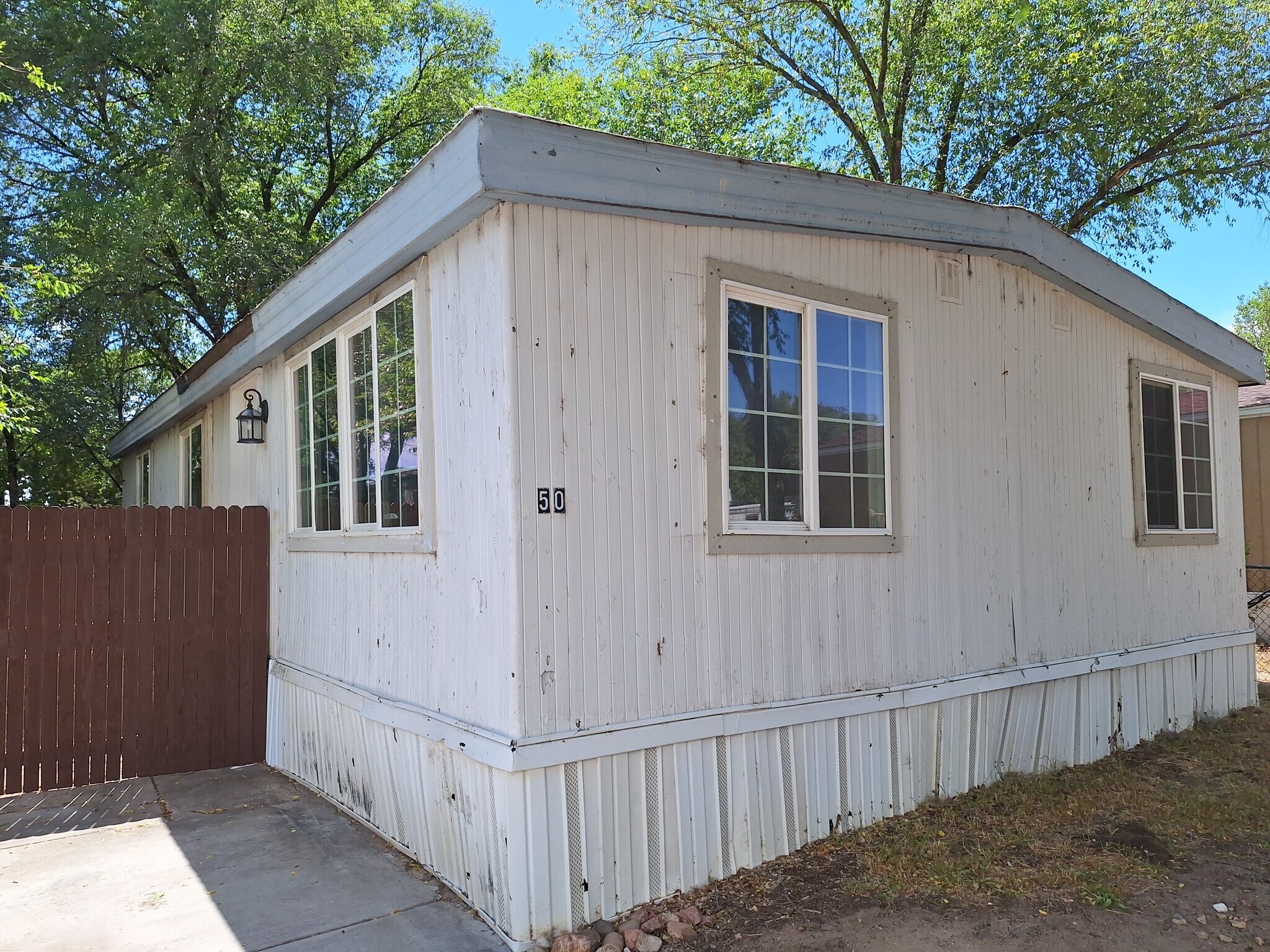 Building Photo - 512 Windsor Ln