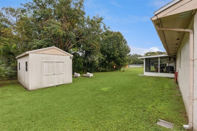 Building Photo - 149 Roper Dr