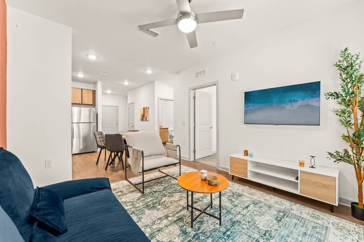 Building Photo - 14529 Star Water Rd