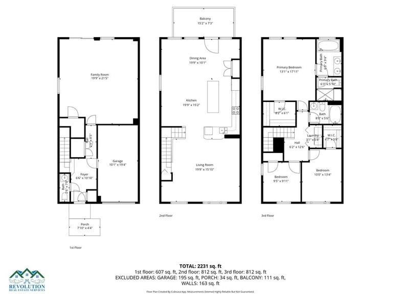 Building Photo - 129 Parkway Ct