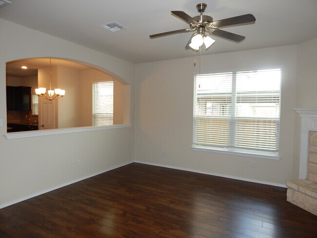 Building Photo - 9604 Glynhill Ct