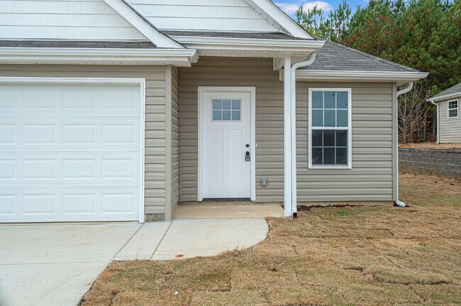 Building Photo - Beautiful Property for Rent in Springville, AL!!!