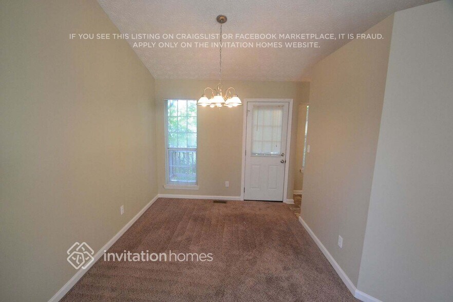Building Photo - 1355 Ling Dr