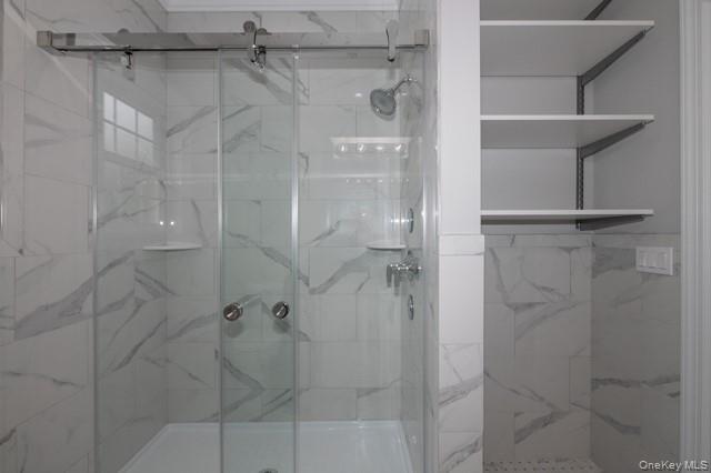 Building Photo - 91 Sunlight Walk