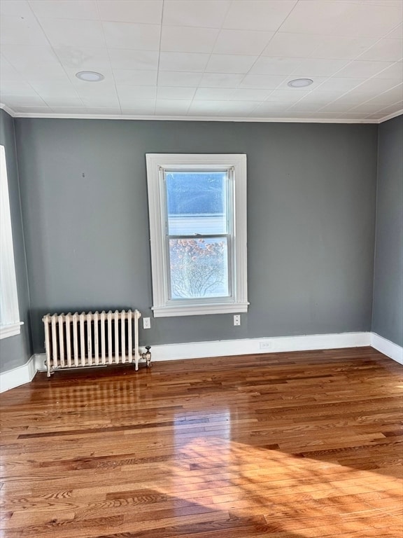 Building Photo - 133 Endicott St