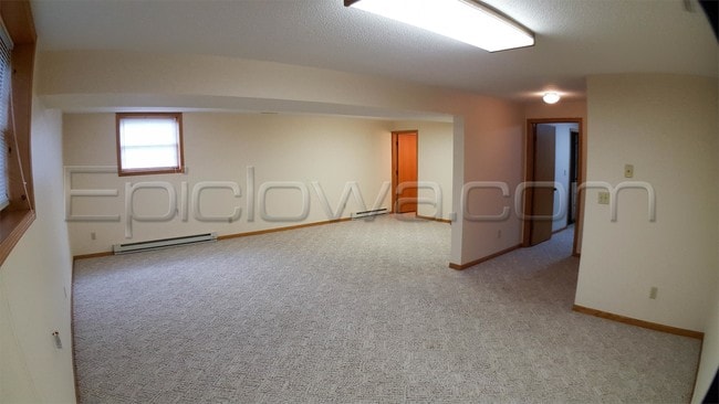 Building Photo - 1504 Brookdale Ln NE