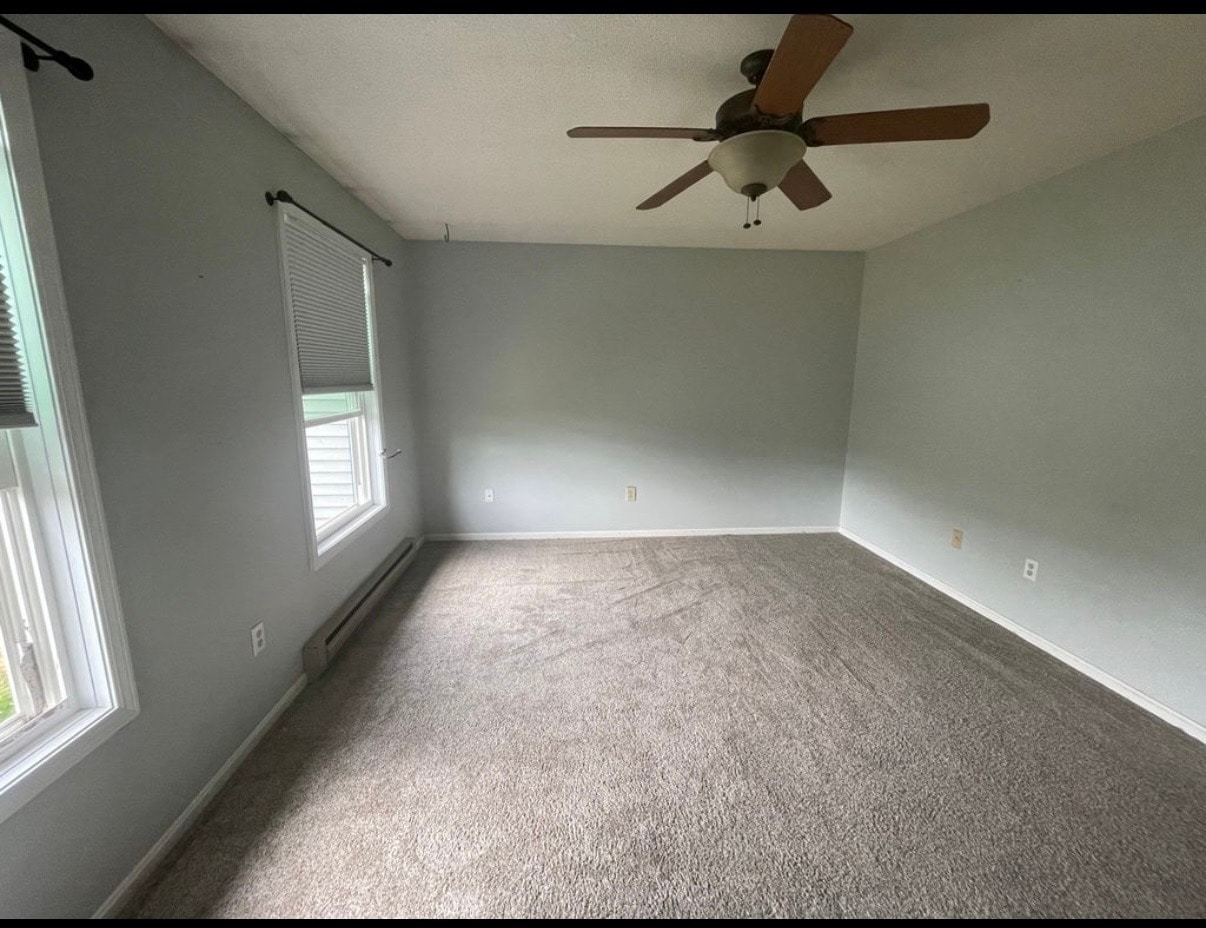 Building Photo - 149 Ledgewood Cir