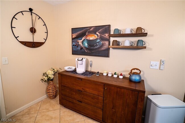 Building Photo - 3510 SE 19th Pl