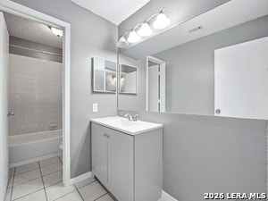 Building Photo - 1301 S Palmetto St