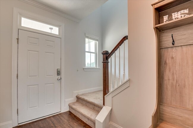 Building Photo - 153 Brighton Landing Dr