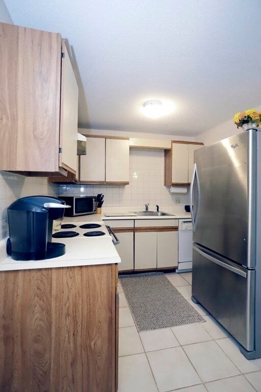 Building Photo - 1261 Church St