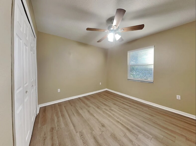 Building Photo - 5525 Harrells Nursery Rd