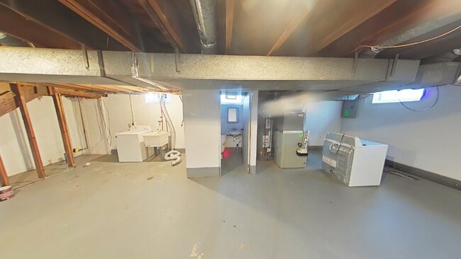 Building Photo - 3-Bed Home with Granite Touches in Warren – Your Cozy Retreat Awaits!