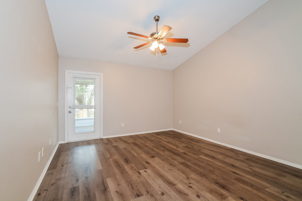 Building Photo - 1220 Twin Rivers Blvd