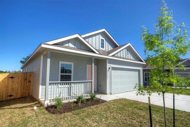 Building Photo - 14409 Koti Wy