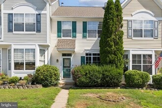 Building Photo - 11624 Rumford Ct