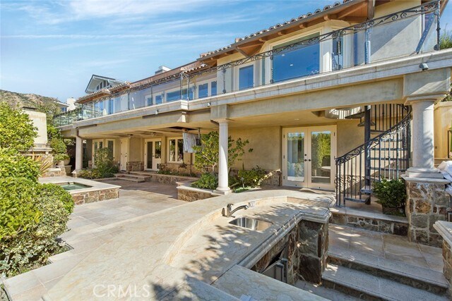 Building Photo - 517 Emerald Bay