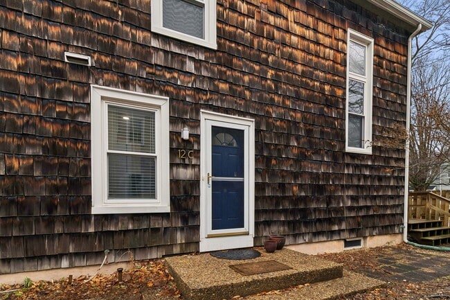 Building Photo - 12 Station Rd