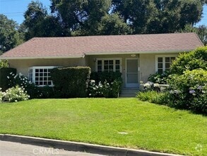 Building Photo - 3337 Parkvista Dr