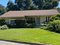 Building Photo - 3337 Parkvista Dr
