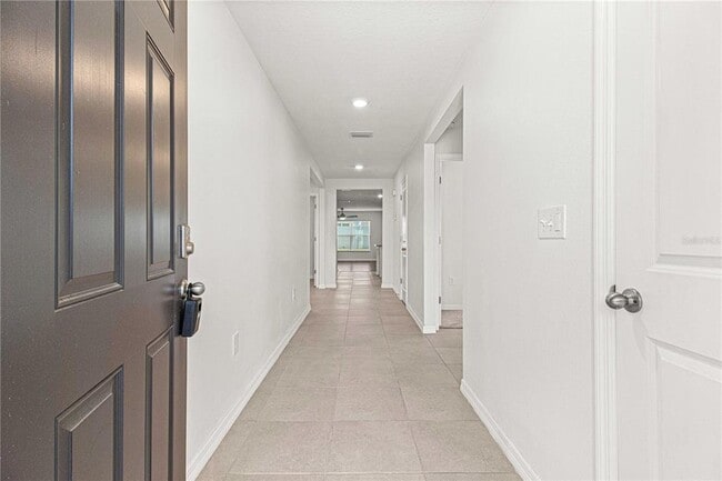 Building Photo - 8687 SW 49th Ter