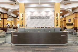 Building Photo - 9974 N Belfort Cir