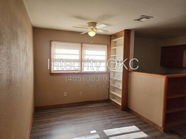 Building Photo - 1216 NW 84th St