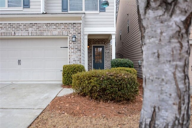 Building Photo - 4785 Waterbrooke Crossing