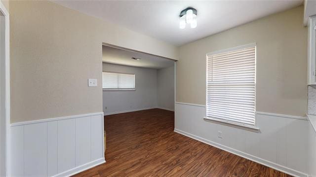 Building Photo - 1917 Yarborough Dr