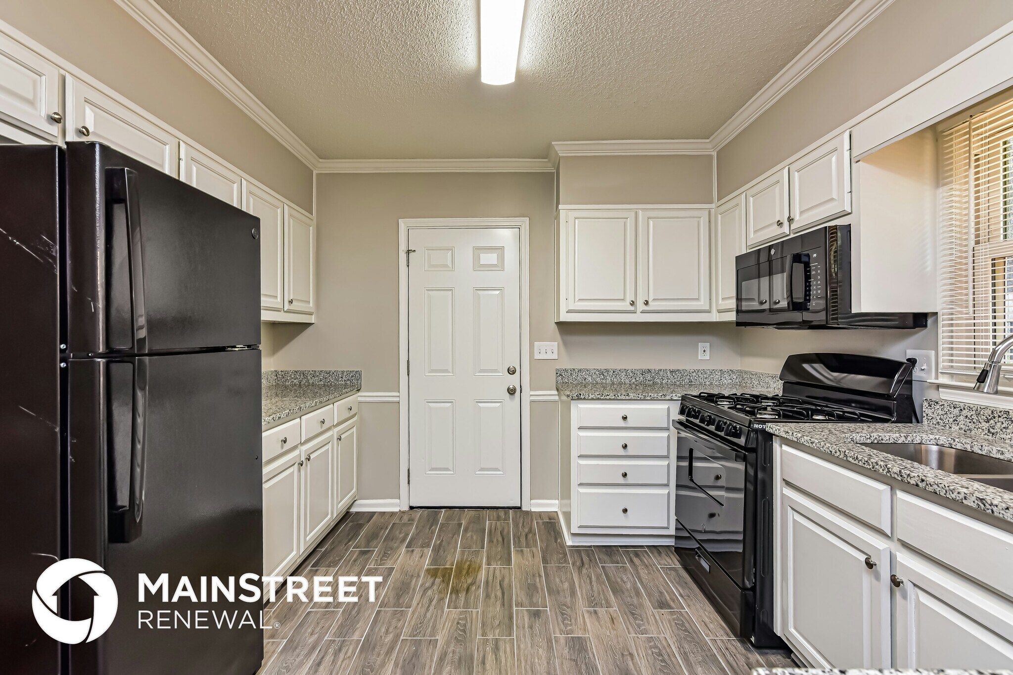 Building Photo - 2552 Laurel View Ct