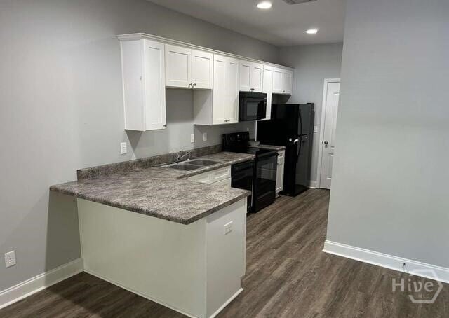 Building Photo - 1021 Binghampton Cir