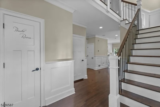 Building Photo - Modern Colonial Single-Family Home