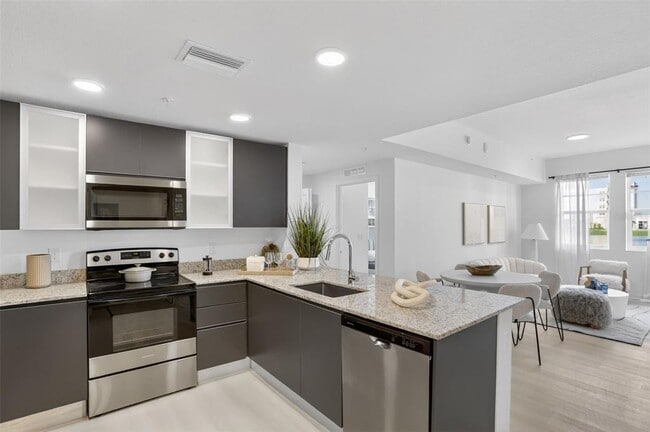 Building Photo - 5579 Millennia Park Dr