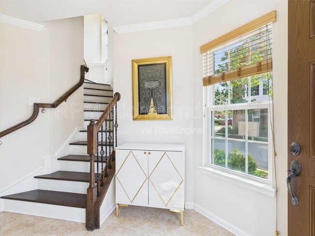 Building Photo - 2200 Liesfeld Parkway