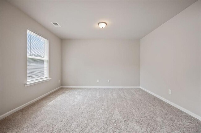 Building Photo - 139 Hunts Ml Cir